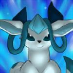 glaceon large